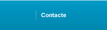 Contacte sin compromiso